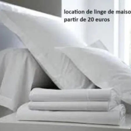 Cosy Design Au Coeur De La La Grande Motte