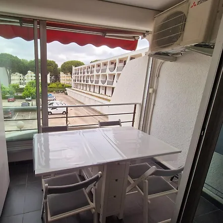 Cosy Design Au Coeur De La *