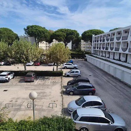 Cosy Design Au Coeur De La Appartement *